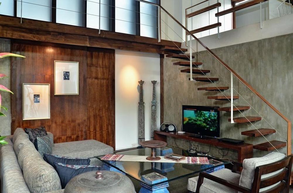 Kei Villas Seminyak  Exterior photo