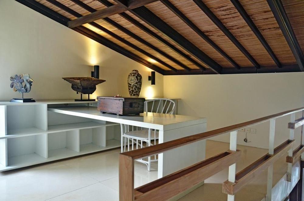 Kei Villas Seminyak  Exterior photo